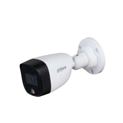Dahua DH-HAC-HFW1209CP-A-LED HDCVI 2MP IR Bullet Camera
