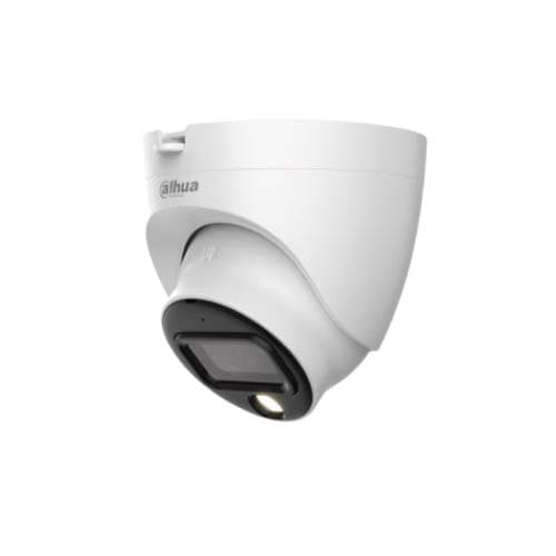 Dahua DH-HAC-HDW1509TLQP-A-LED 5MP Full-Color Bullet Camera