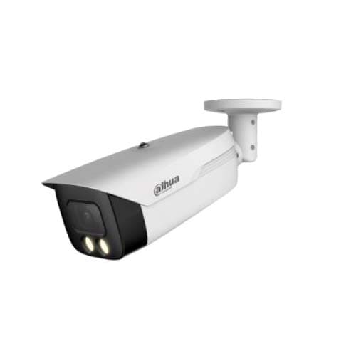 Dahua DH-HAC-HFW1509MHP-A-LED 5MP Full Color Bullet Camera