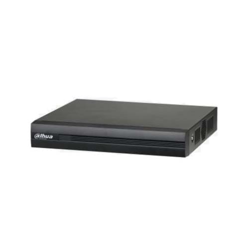 Dahua XVR1B16H-I 16 Channel Cooper DVR