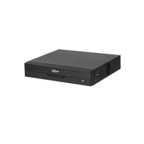 Dahua XVR5104HS-I3 4 Channels DVR