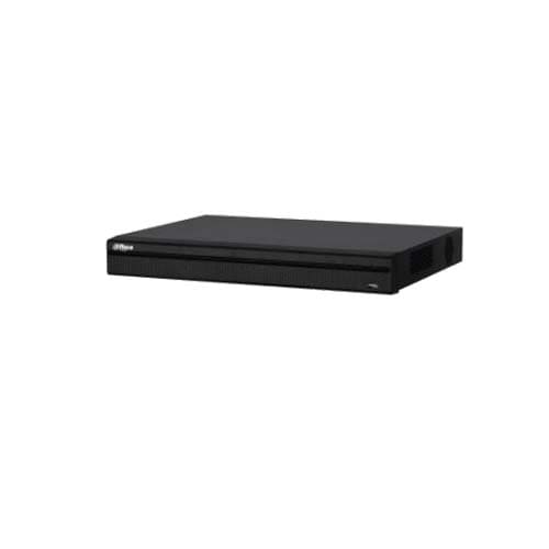 Dahua XVR5216AN-S2 16 channels DVR