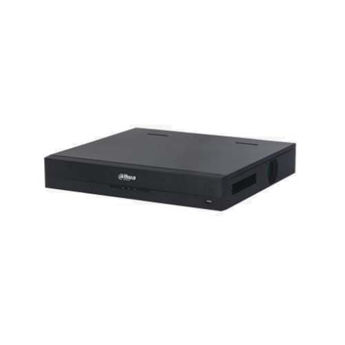 Dahua XVR5416L-I3 16 Channels DVR