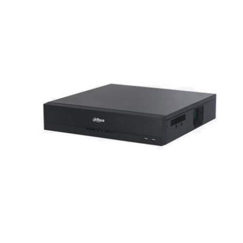 Dahua XVR5816S-I3 16 Channels DVR
