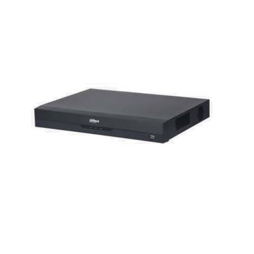 Dahua XVR4232AN-I 32 Channel XVR