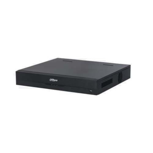 Dahua XVR5432L-I3 32 Channels DVR