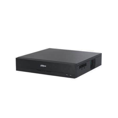 Dahua XVR5832S-I3 32 Channels XVR