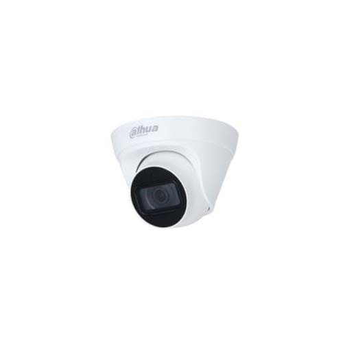 Dahua DH-IPC-HDW1230T1-A 2MP Eyeball Camera