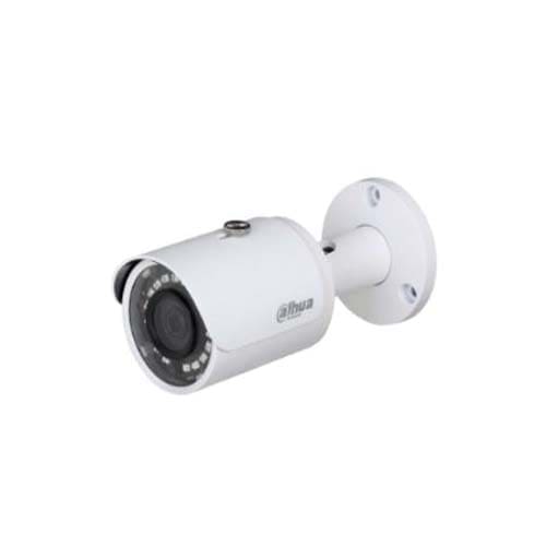 Dahua DH-IPC-HFW1230SP 2MP IR Bullet Network Camera