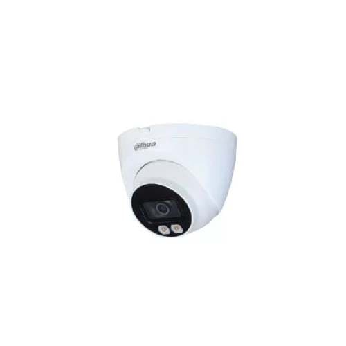 Dahua DH-IPC-HDW1439T1-A-LED 4 MP Full-Color Network Camera