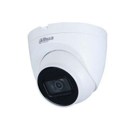 Dahua IPC-HDW2431TP-AS 4MP IR Dome Network Camera