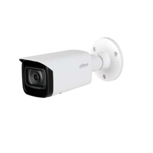 Dahua DH-IPC-HFW2431TP-AS-S2 Bullet Camera 4MP