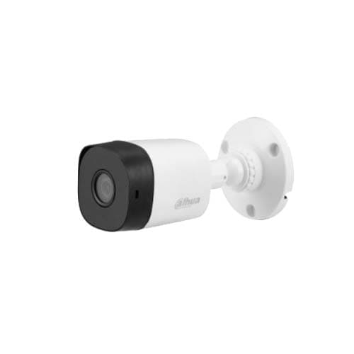 Dahua HAC-B1A51P 5MP HDCVI IR Bullet Camera