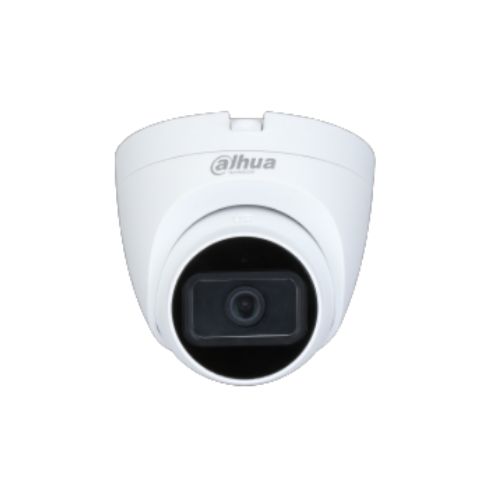 Dahua DH-HAC-HDW1200TRQP-A 2MP HDCVI IR Dome Camera