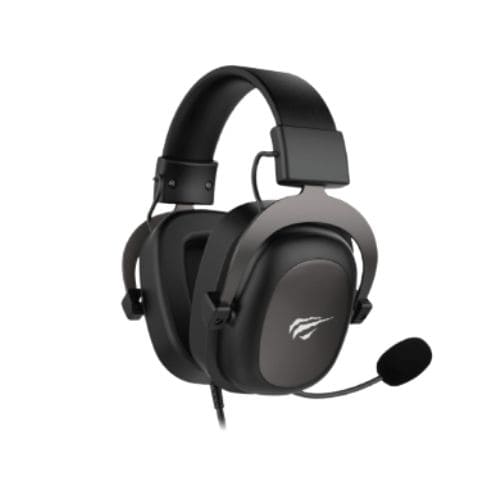 Havit H2012D Gamenote Gaming Headphone