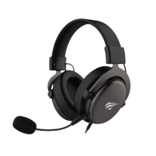 Havit H2015D Gaming Wired Headphone