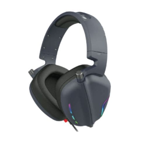 Havit H2019U Gamenote Gaming Headphone
