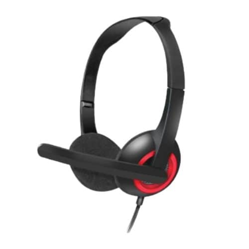 Havit H202D Stereo Headphone