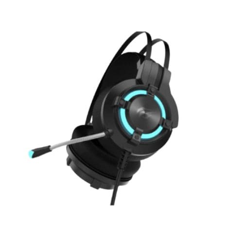 Havit H2212D Gaming Wired Headphone