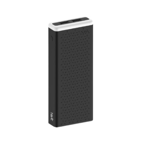 Havit PB016X 16000 mAh Power Bank