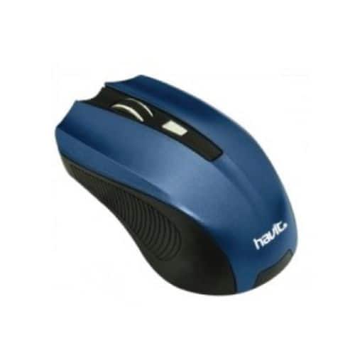 Havit MS921GT Wireless Optical Mouse Best Price in Bangladesh