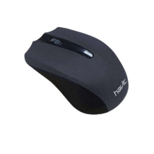 Havit MS981GT Wireless Mouse