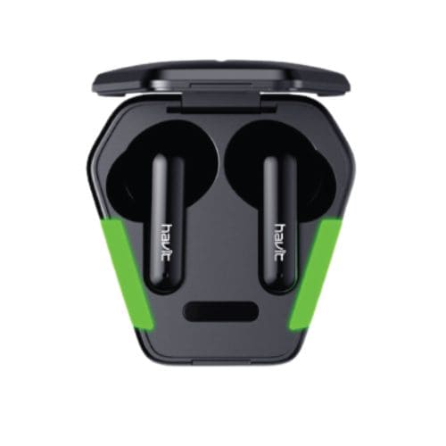 Havit TW938 Bluetooth Gaming Earbuds