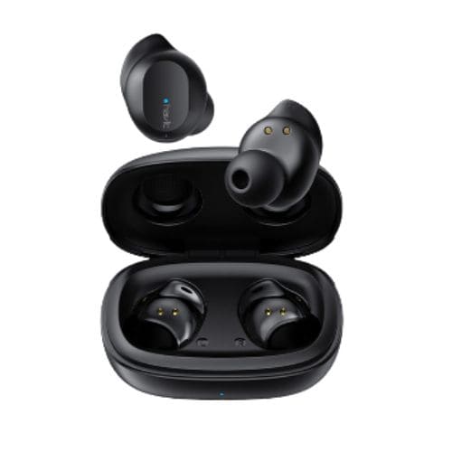 Havit TW955 TWS Bluetooth Earbuds