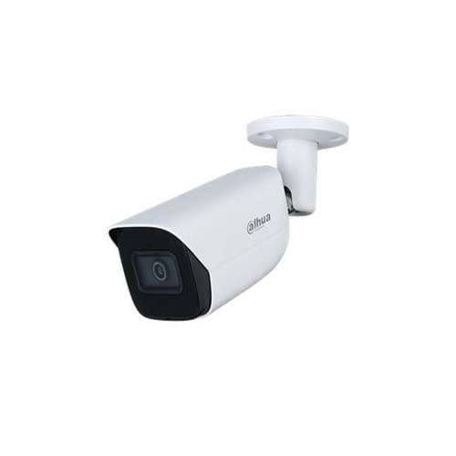 Dahua DH-IPC-HFW3841EP-SA 8MP IR Fixed Focal Bullet Camera