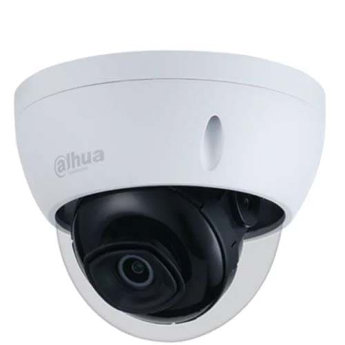 Dahua IPC-HDBW3841EP-AS 8MP IR Dome Camera