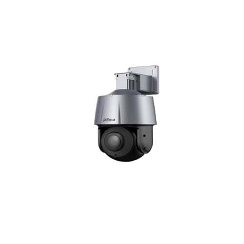 Dahua DH-SD3A205-GNP-PV 2MP Starlight IR PTZ Camera
