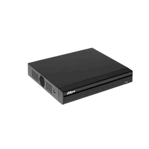 Dahua DHI-NVR1104HS-S3/H 4 Channel NVR