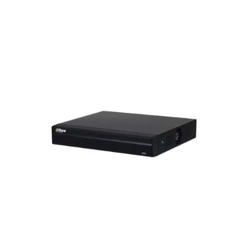 Dahua DHI-NVR1108HS-8P-S3/H 8 Channel NVR