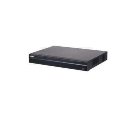 Dahua DHI-NVR4216-4KS2/L 16 Channel 2HDDs NVR