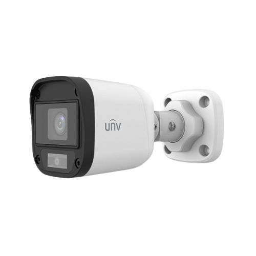 Uniview UAC-T112-F40-W 2MP Full Color Camera