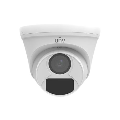 Uniview UAC-T112-F28-W 2MP Full Color Camera