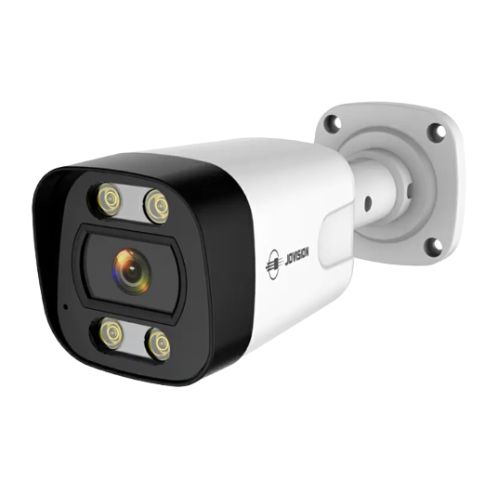 Jovision JVS-N916-YDL 3MP IP Bullet Camera