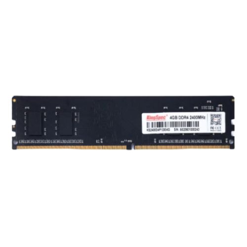 KingSpec DDR4 8GB DESKTOP RAM 3200 MHz