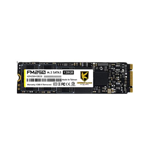 AITC FM250 M.2 SATA SSD2280 128GB