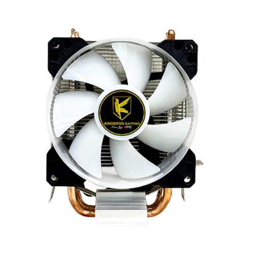 AITC KINGSMAN GAMING AX003 RGB CPU Cooler