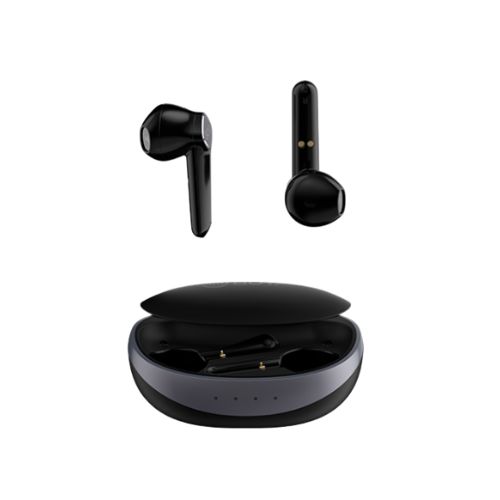 Boya BY-AP100 True Wireless Stereo Earbuds