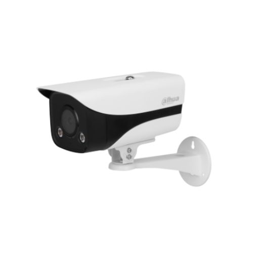 Dahua DH-IPC-HFW2439MP-AS-LED 4MP Full Color Bullet Network Camera
