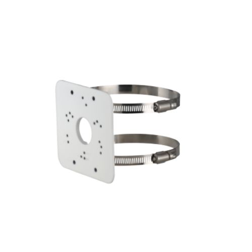 Dahua DH-PFA152-E Pole Mount Bracket