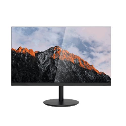 Dahua DHI-LM22-A200 22'' FHD Monitor