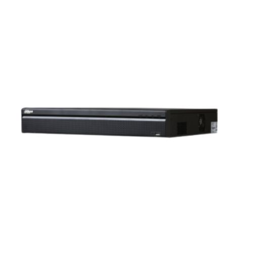 Dahua DHI-NVR5416-4KS216 Channels Pro NVR