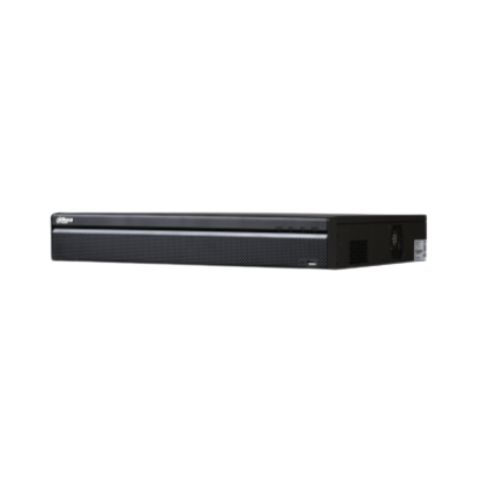 Dahua DHI-NVR5432-4KS2 32 Channel 4K Pro NVR