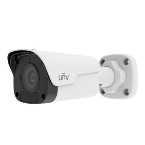 Uniview IPC2122LB-ADF40KM-G 2MP Bullet Camera