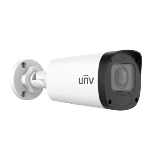 Uniview IPC2322LB-ADZK 2MP Bullet Network Camera