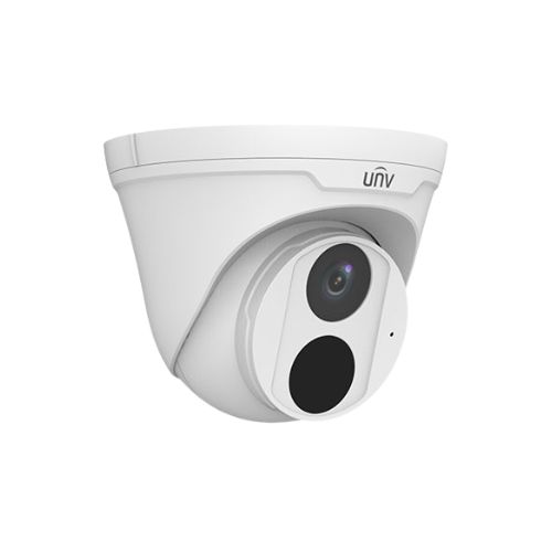 Uniview  IPC3612LB-ADF28K-G 2MP HD IR Eyeball Camera