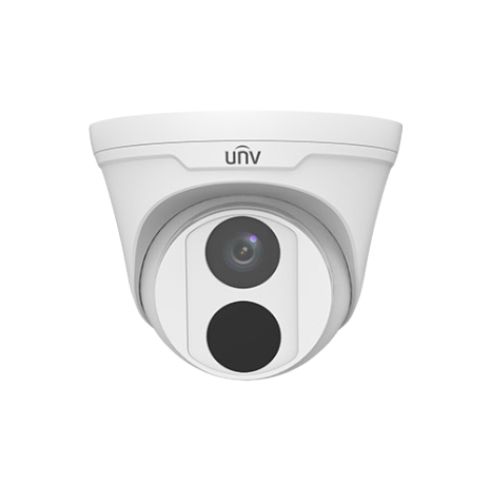 Uniview IPC3612LB-SF28-A 2MP Dome Network Camera